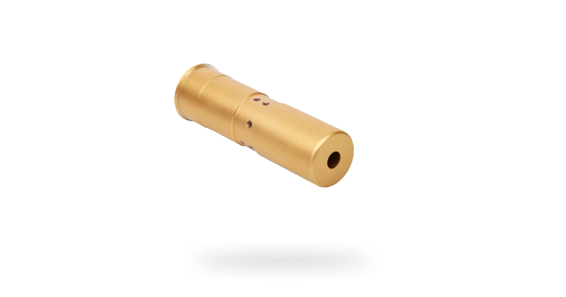 Description image for Mira de calibre 20