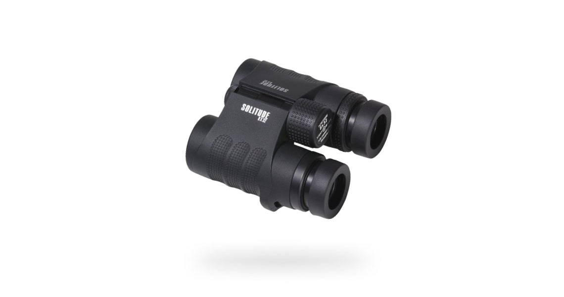  Description image for Solitude 8x32 Binoculars