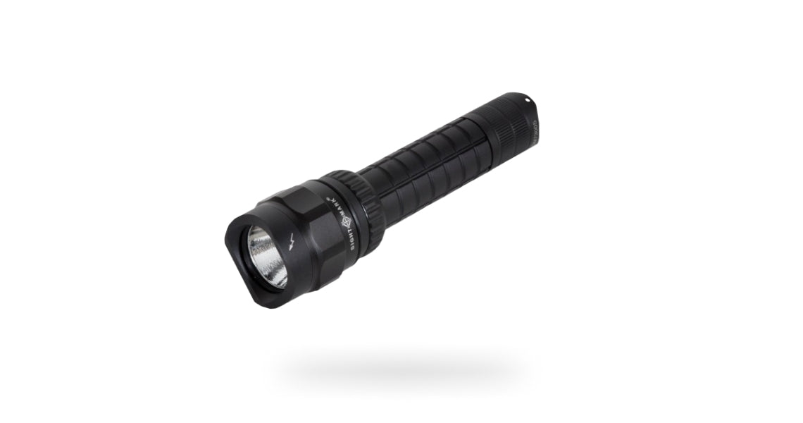  Description image for TripleDuty SS280, Tactical Flashlight for AR-15