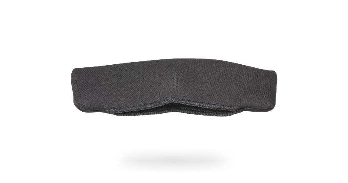 Description image for Funda de neopreno para visor de rifle