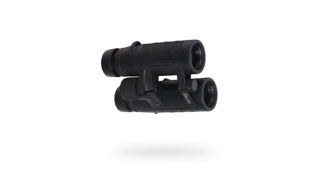  Description image for Solitude XD 7x36 Binoculars