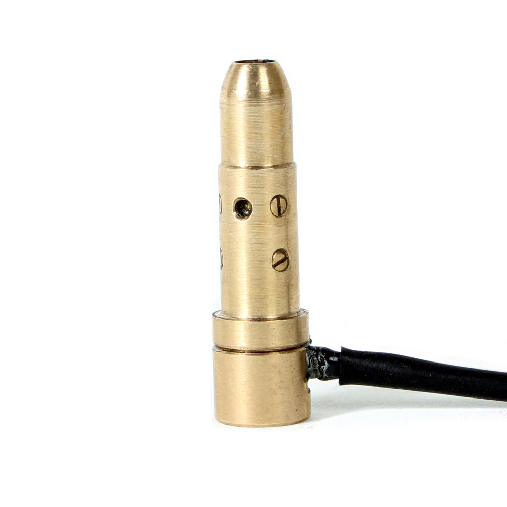 .22 LR Boresight