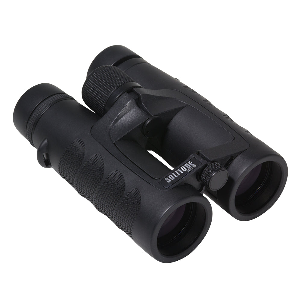 8x42 binoculars for sales sale