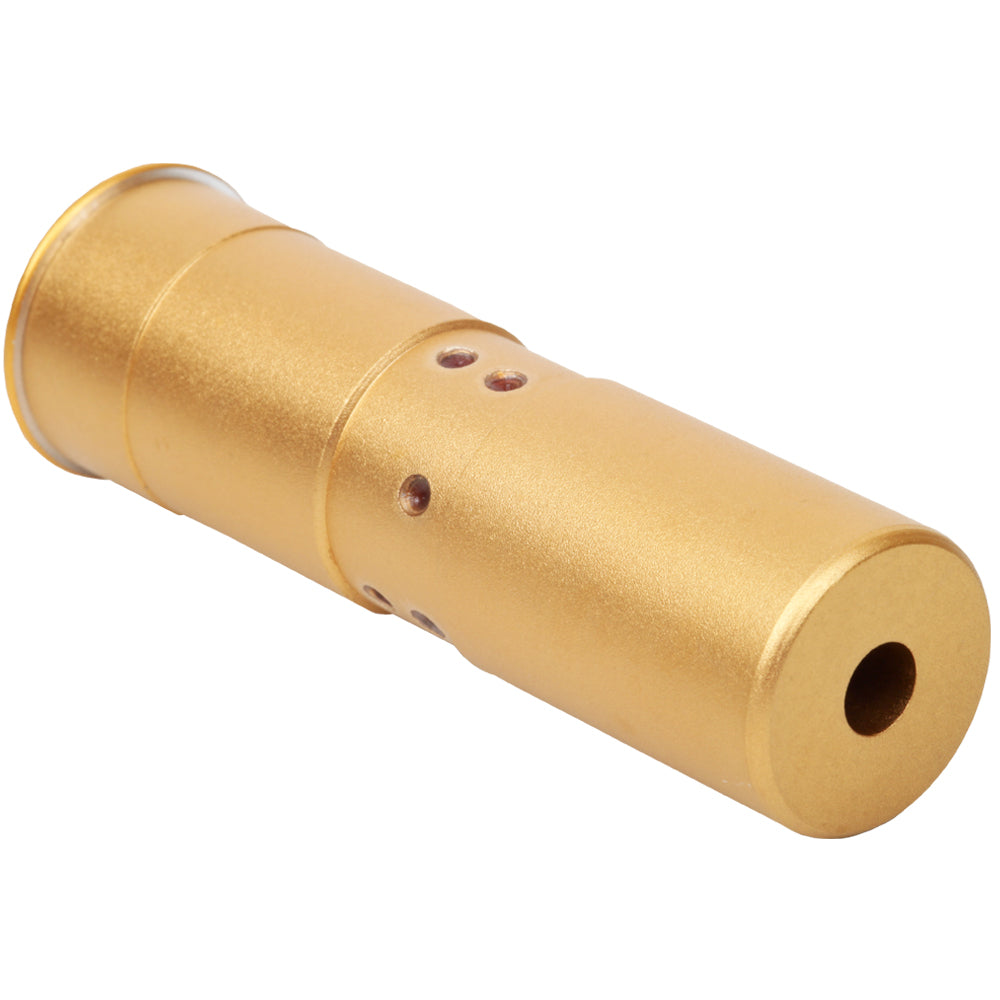 Mira de calibre 20
