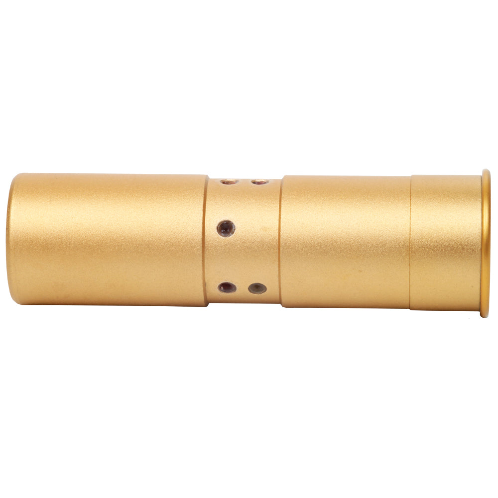 Mira de calibre 20