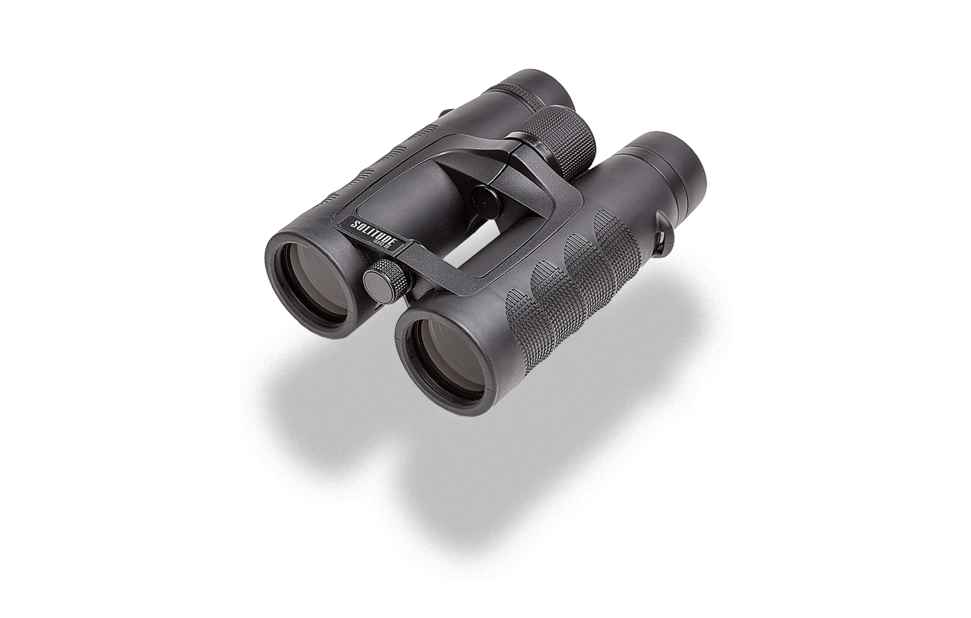  Description image for Solitude 10x42 XD Binoculars