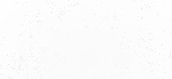 Wraith Mini Thermal Riflescope - Thermal Scope