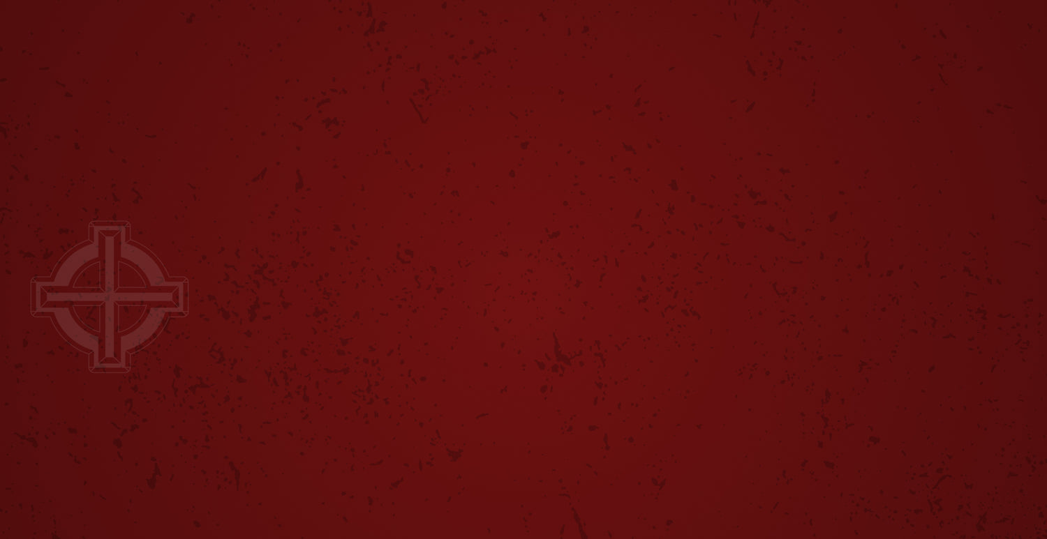 Viseur point rouge Wolverine Tan 1x23 Compact SIGHTMARK