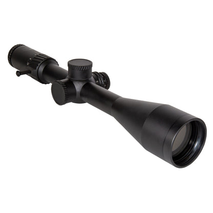 Sightmark Presidio 5-30x56 HDR-2 IR Riflescope