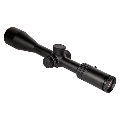 Sightmark Presidio 5-30x56 HDR-2 IR Riflescope