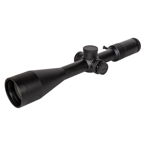 Sightmark Presidio 5-30x56 HDR-2 IR Riflescope