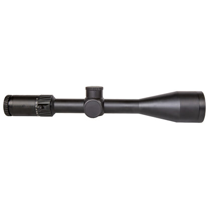 Sightmark Presidio 5-30x56 HDR-2 IR Riflescope