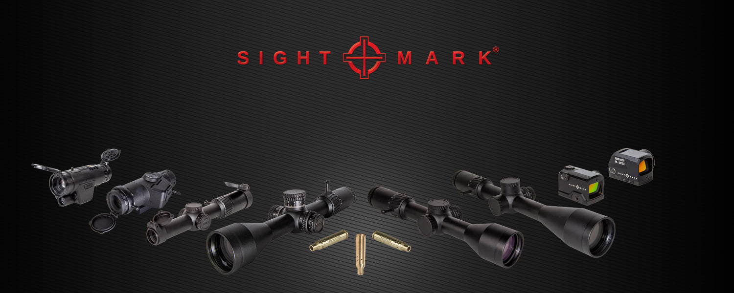 rifle scopes red dot sights night vision scopes boresights and more