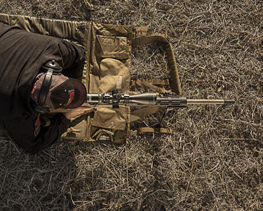 Competition Shooting Scope Rifle Scopes, Competition & Hunting Scope For Rifles & AR