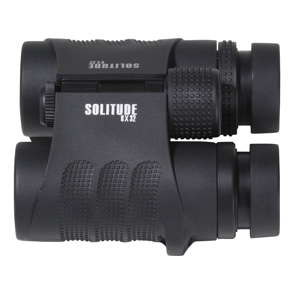 Solitude 8x32 Binoculars