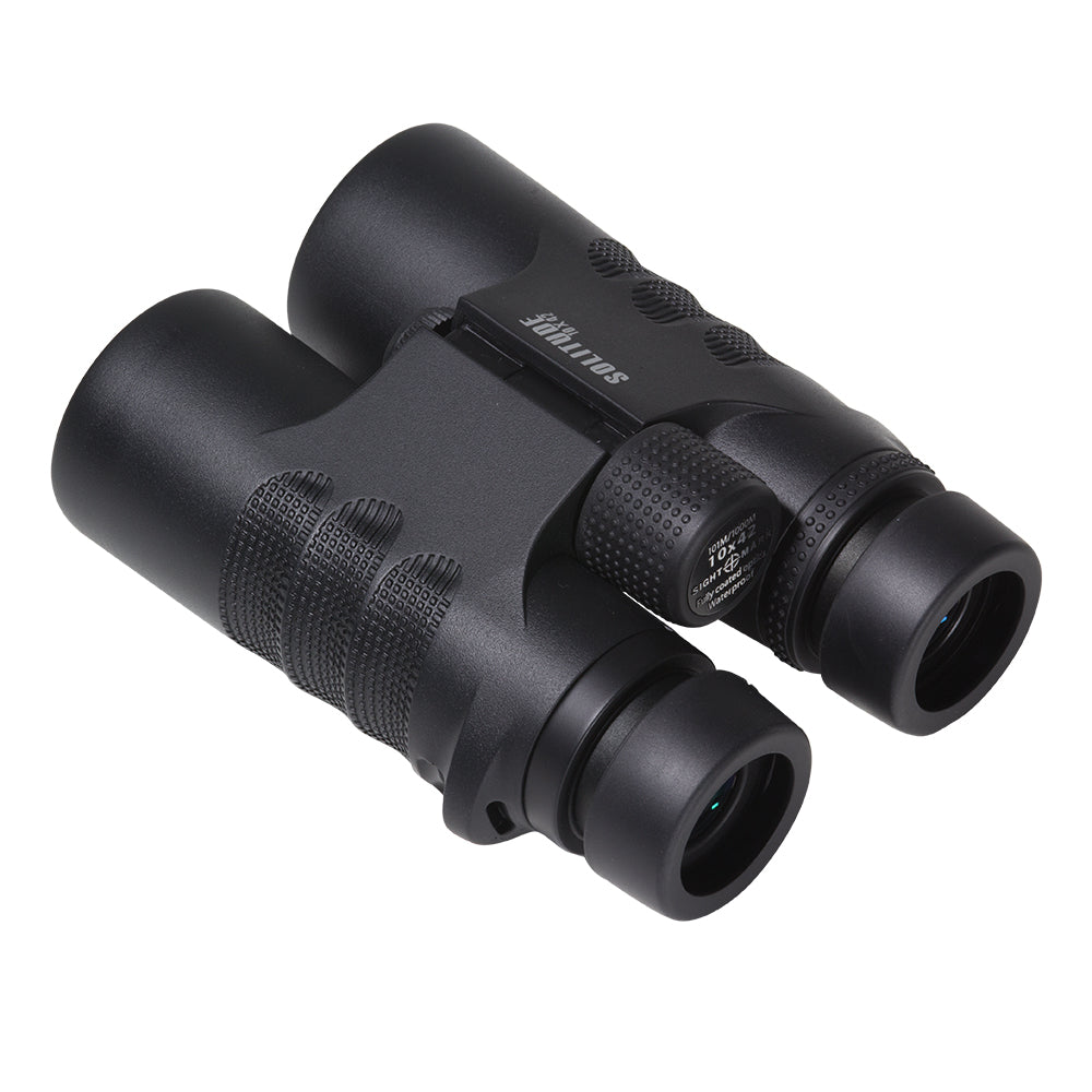 Sightmark binoculars cheap