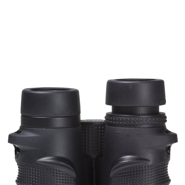 Solitude 10x42 Binoculars