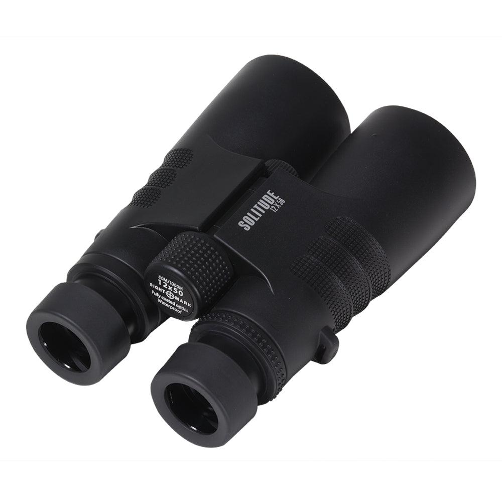 Tasco best sale binoculars 12x50