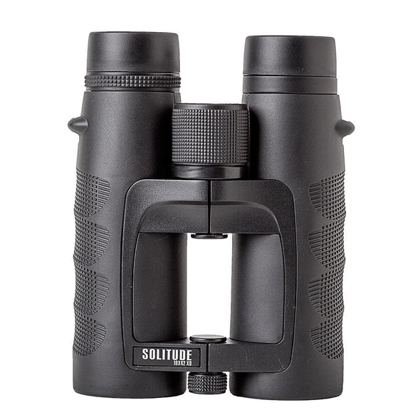 Solitude 10x42 XD Binoculars