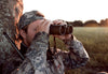 Solitude 10x42 XD Binoculars - Sightmark.com