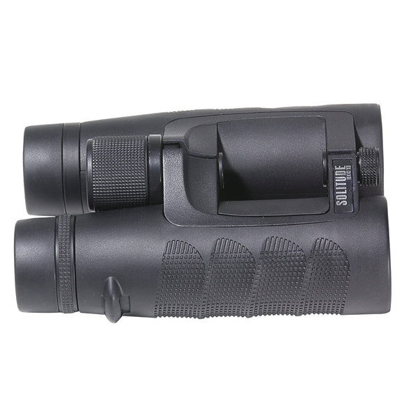 Solitude 10x42 XD Binoculars