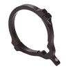 Pinnacle Quick Throw Scope Lever - Sightmark.com