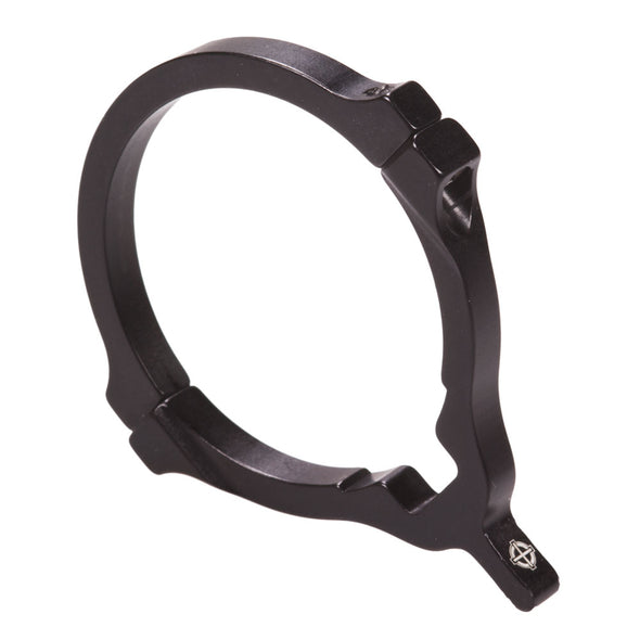 Pinnacle Quick Throw Scope Lever - Sightmark.com