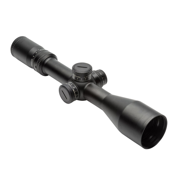 Citadel 3-18x50 LR1 Riflescope - Sightmark.com