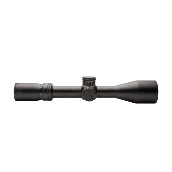 Citadel 3-18x50 LR1 Rifle Scope