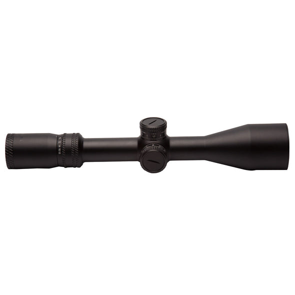 Citadel 3-18x50 MR2 Rifle Scope