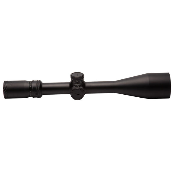 Citadel 5-30x56 LR2 Riflescope