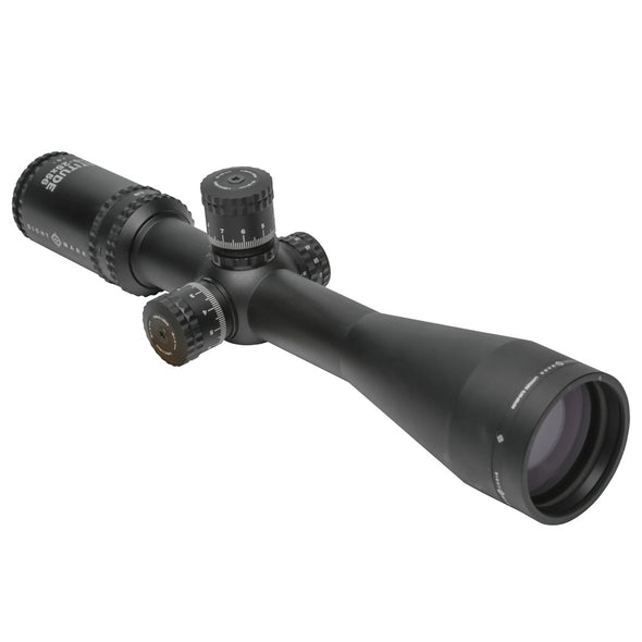 Latitude 6.25-25x56 Scope F-Class - Sightmark.com