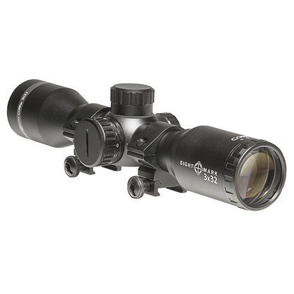 Core SX 3x32 Crossbow Scope