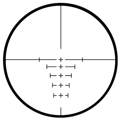 Core SX 3x32 Crossbow Scope