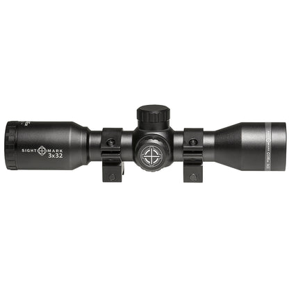 Core SX 3x32 Crossbow Scope