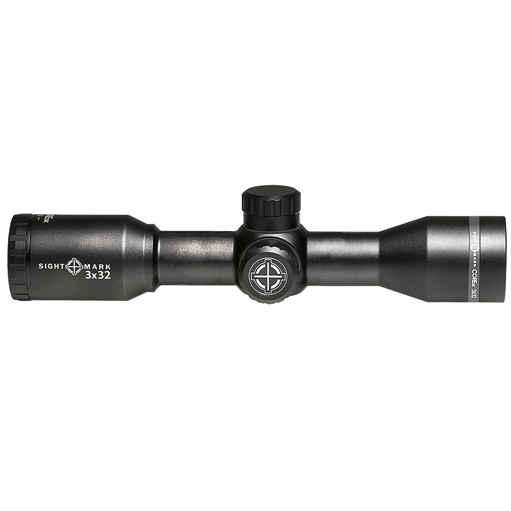 Core SX 3x32 Crossbow Scope