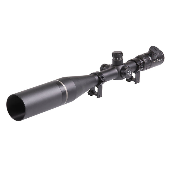 Core Series, Rifle Scope Sunshade