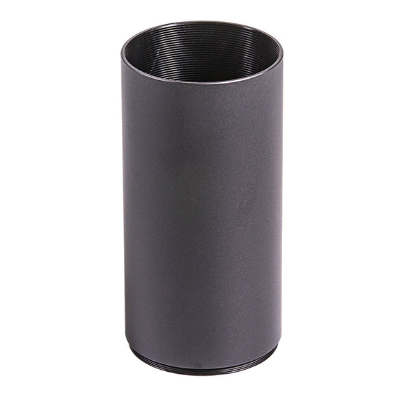 Core Series, Rifle Scope Sunshade