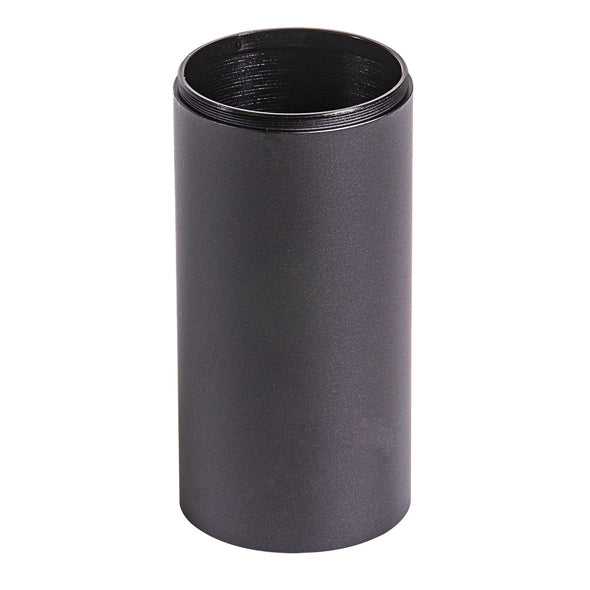 Core Series, Rifle Scope Sunshade