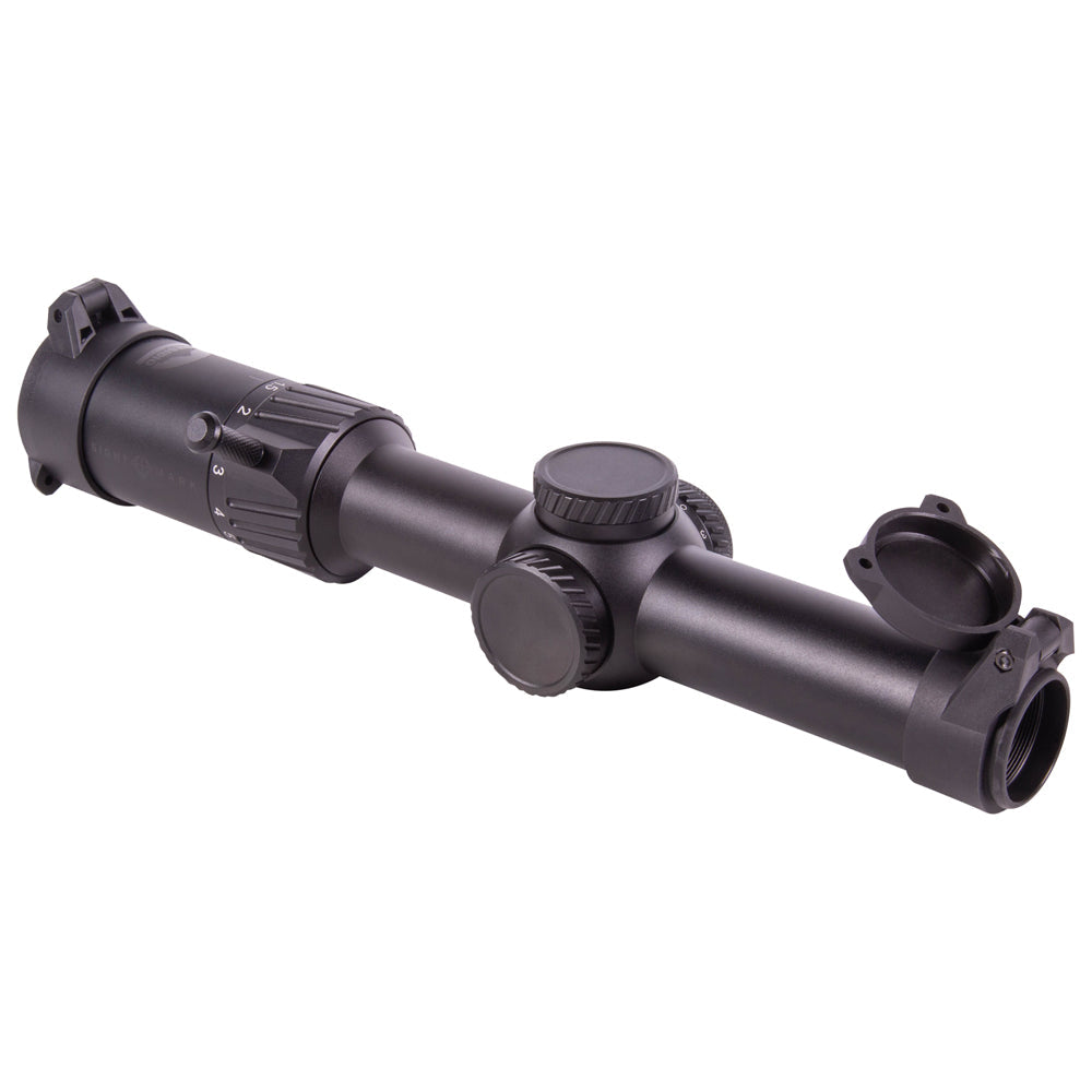 Rifle Scopes, Night Vision, Red Dot Sights & More Sightmark