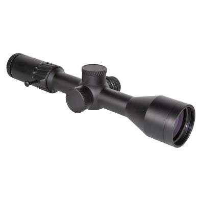 Presidio 2.5-15x50 HDR2 Riflescope