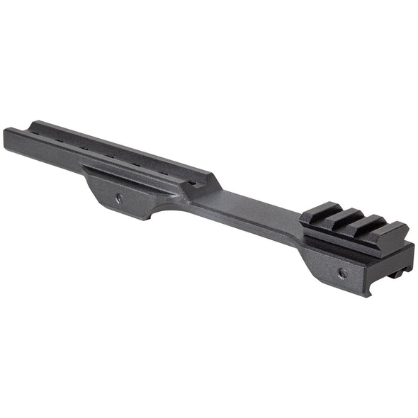 Wraith Mini Long Mount