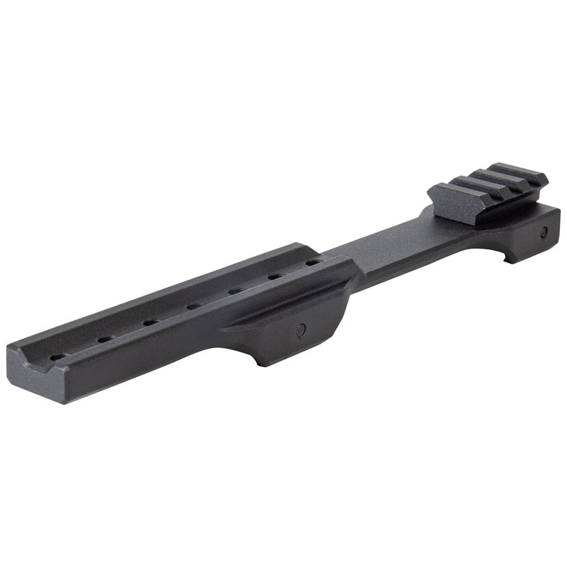 Wraith Mini Long Mount