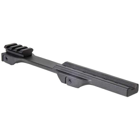 Wraith Mini Long Mount