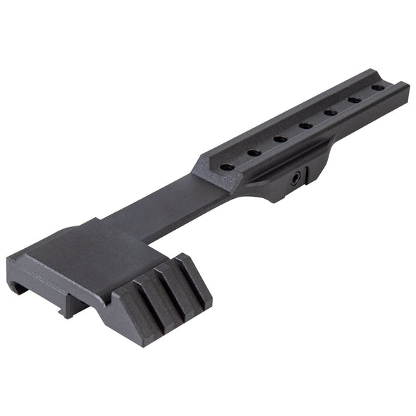 Wraith Mini Long Mount