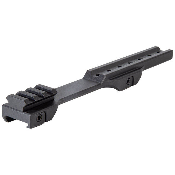 Wraith Mini Long Mount