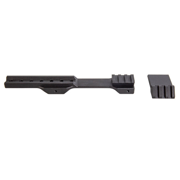 Wraith Mini Long Mount