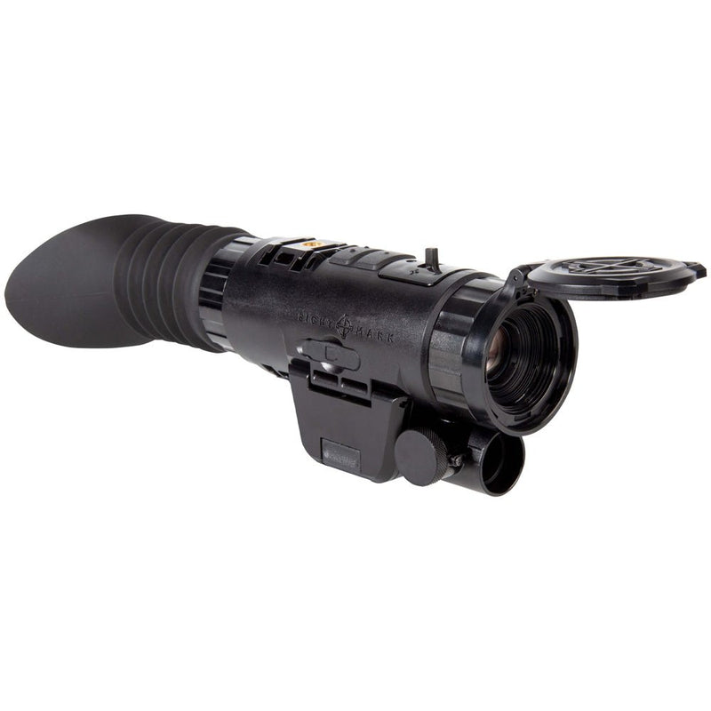 Wraith 4K Digital Night Vision Monocular