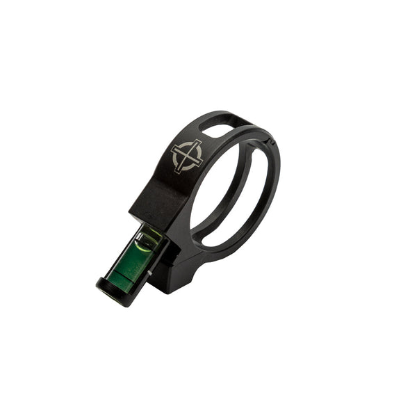 34mm Bubble Level Ring