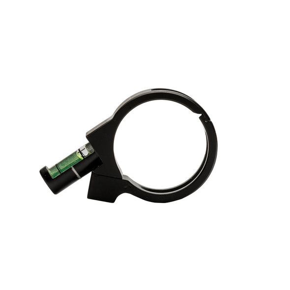 34mm Bubble Level Ring